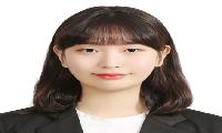 “순국선열, 그들이 새긴 정신을 기억하며”