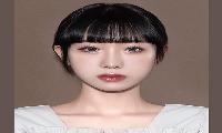 적극행정, 귀 기울이면 들리는 보훈의 목소리