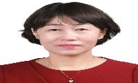 국가보훈부의 위상에 걸맞은 보훈