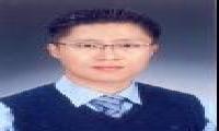 국민건강보험공단의 담배소송 항소에 즈음하여