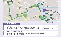 4435번 버스, 노선 연장, 우면동 지역주민 강남 주요 지역 접근성 높여!