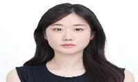 행복과 청렴과 국민연금