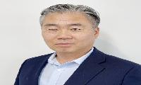 자장면 가격변화를 통해서 본 국민연금의 장점