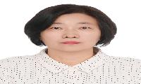 우리 모두가 함께 지켜야 할 소중한 자산!  국민건강보험을 위해 불법개설기관, 이제는 끝내야 할 때입니다.