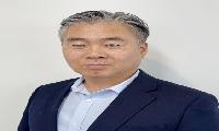 국민연금/기초연금액 2.1% 인상 지급 등