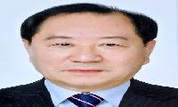 (사)한국지역신문협회 제20대 회장에 이원주 서울성동신문 발행인 선출