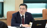 고광민 시의원, 출산 신혼부부 ‘내 집 마련’ 기회 제도화