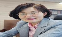 통합돌봄 시작, 그동안의 준비과정이 빛을 발할 때!!