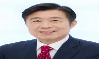 6.3 지방선거, 국민의힘 전성수 후보 서초구청장 당선...재선 성공! 