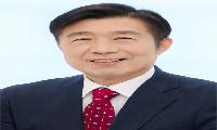 전성수 서초구청장, 민선9기 취임사 발표...“전심(全心)행정으로 서초 전성시대 2 완성할 것”