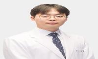 “환자의 부담 낮추고 빠른 회복 돕고자 SAM 접근법 개발”