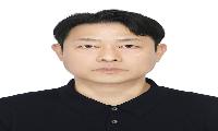 신뢰받는 국민연금, 청렴에서 시작됩니다!